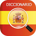 西语助手app