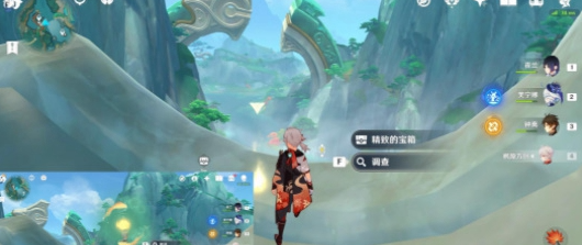 image.png
