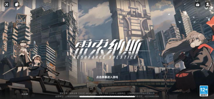 1709174668969499.png 图片.png
