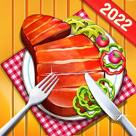 厨师的厨房2024