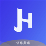 锦海机电信息App