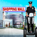 商场警察模拟器中文版v24安卓版