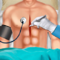 模拟心脏手术安卓2024最新版