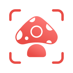 蘑菇识别扫一扫app安卓客户端