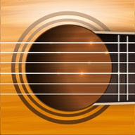 吉他模拟器app