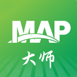 map大师app