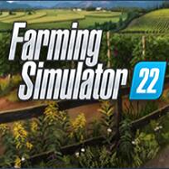 模拟农场22游戏