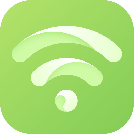 WiFi加速精灵软件免费