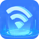 wifi无线雷达app电脑版