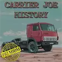 卡车司机乔3游戏