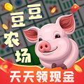 豆豆农场app