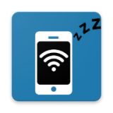 无线睡眠app