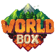 worldbox游戏