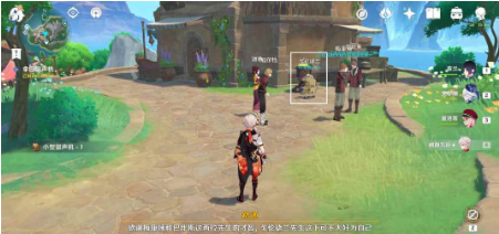 image.png
