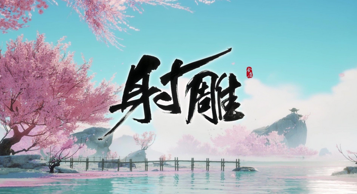 1712569412113661.png 图片.png