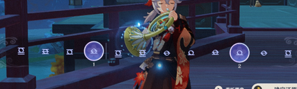 图片.png