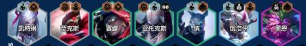 图片.png