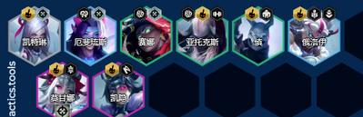 图片.png