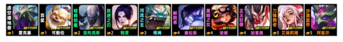 图片.png