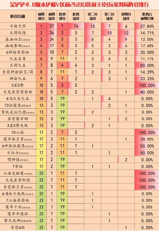 1714991922525811.png 图片.png