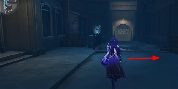 《崩坏:星穹铁道》可以坐一下午成就攻略