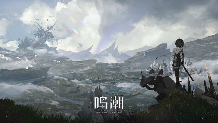 1655458240152439.png 图片.png