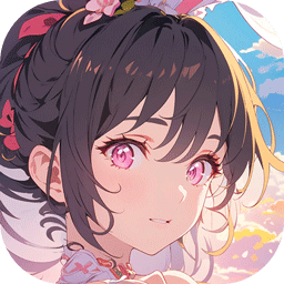 斗罗大陆逆转时空破解版