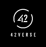 42verse数字商店ios