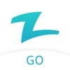 zapya go apk