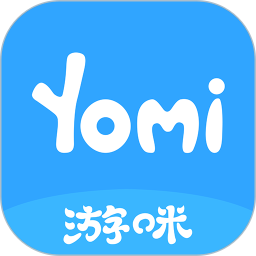 yomi游咪安卓版