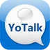 yotalk最新版