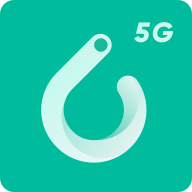 5g流量管家手机版