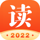 读书大师app