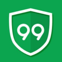 99帐号中心APP