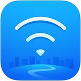 zmi随身路由器 ios