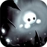 恶魔齿轮免费安卓版