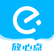 饿了么app