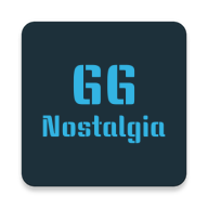 Nostalgia模拟器金手指