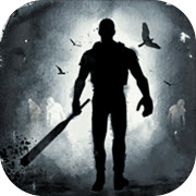 zombiebattlegrounds最新版