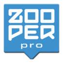 ZooperWidgetPro正版