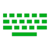 adbkeyboardapk