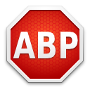 adblock手机版中文