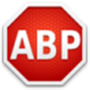 adblock苹果版