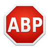 adblockplus中文