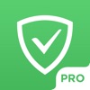 adguardpro app