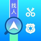 北都找人app