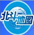 北斗ar图书最新版官方