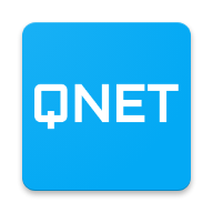 qnet红色版本2.8