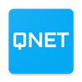 qnet金色版本2.8