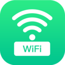 火箭wifi最新版